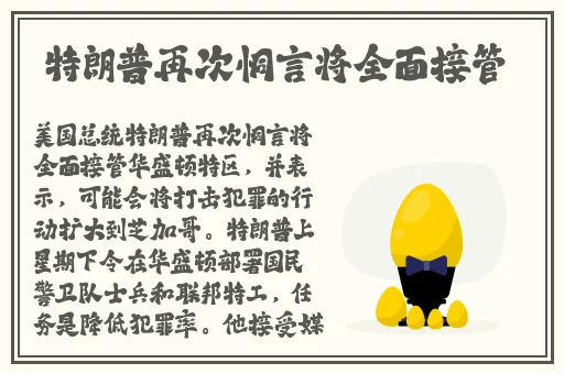 爽⋯躁多水⋯快⋯叫床视频老头